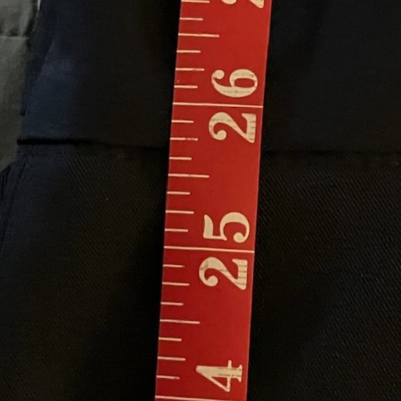 Skirt & Jacket Set - Picture 6 of 9